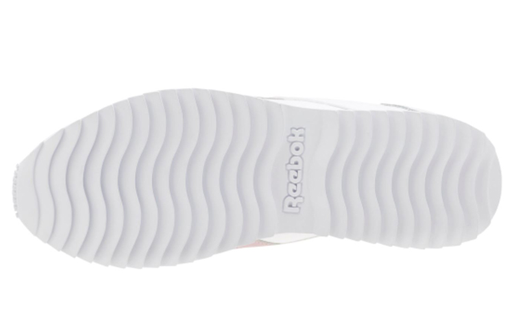 Purchase (W) Reebok Royal Glide Ripple 'Putih Merah Jambu' CN4613