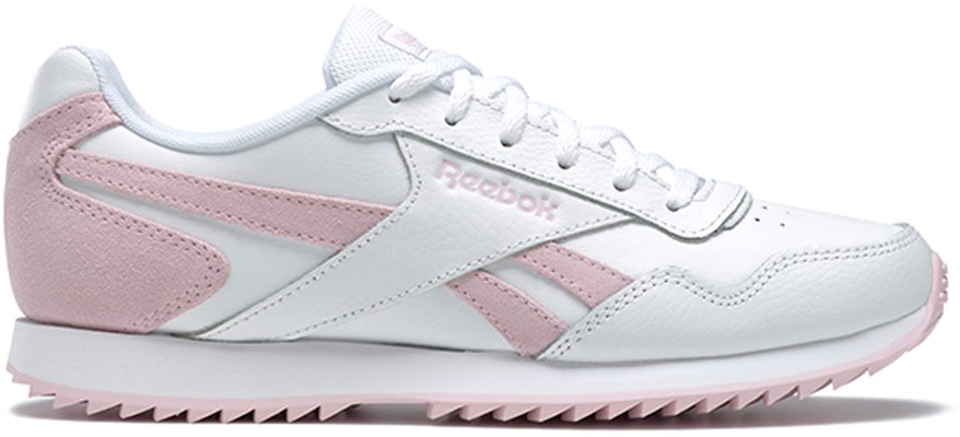 (W) 锐步皇家踏浪纹“白粉” FV5783 Order (W) 锐步皇家踏浪纹“白粉” FV5783