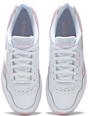 (W) 锐步皇家踏浪纹“白粉” FV5783 Shop (W) 锐步皇家踏浪纹“白粉” FV5783