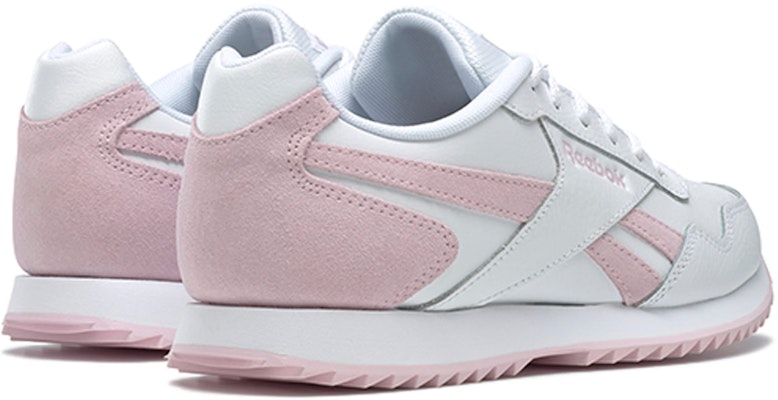 (W) 锐步皇家踏浪纹“白粉” FV5783 Purchase (W) 锐步皇家踏浪纹“白粉” FV5783