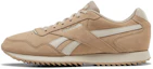 Buy (W) Reebok Royal Glide Ripple ''Giallo'' EH3334