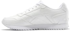 Buy (W) Reebok Royal Glide Ripple Clip /Putih 'Beige' FY0907