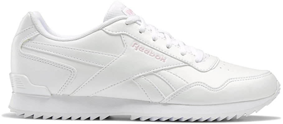 (W) 리복 로얄 글라이드 립클 베이지 (Reebok Royal Glide Ripclip Beige) FY0907 Order (W) 리복 로얄 글라이드 립클 베이지 (Reebok Royal Glide Ripclip Beige) FY0907