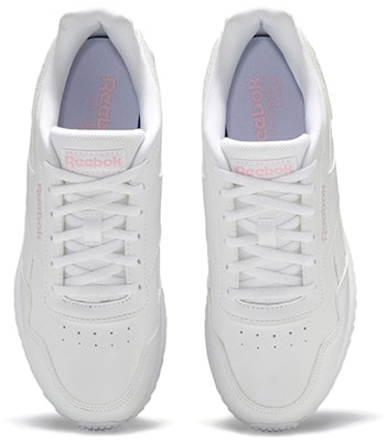 (W) 리복 로얄 글라이드 립클 베이지 (Reebok Royal Glide Ripclip Beige) FY0907 Shop (W) 리복 로얄 글라이드 립클 베이지 (Reebok Royal Glide Ripclip Beige) FY0907