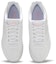 Shop (W) Reebok Royal Glide Ripple Clip /Putih 'Beige' FY0907