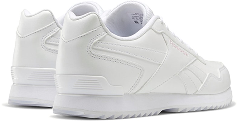(W) 리복 로얄 글라이드 립클 베이지 (Reebok Royal Glide Ripclip Beige) FY0907 Purchase (W) 리복 로얄 글라이드 립클 베이지 (Reebok Royal Glide Ripclip Beige) FY0907