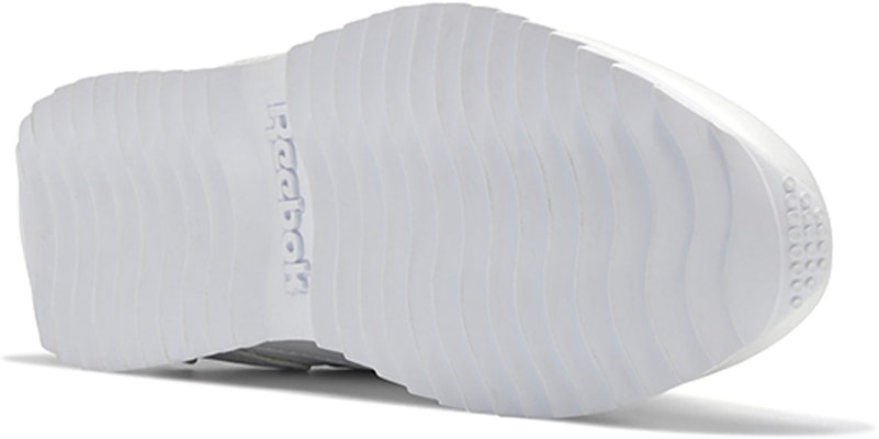 (W) 리복 로얄 글라이드 립클 베이지 (Reebok Royal Glide Ripclip Beige) FY0907 Details for (W) 리복 로얄 글라이드 립클 베이지 (Reebok Royal Glide Ripclip Beige) FY0907