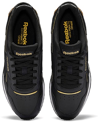 (W) 리복 로얄 글라이드 립클 블랙골드 (Reebok Royal Glide Lipkl Black Gold - shortened "립클" for Ripple Clip) G55755 Shop (W) 리복 로얄 글라이드 립클 블랙골드 (Reebok Royal Glide Lipkl Black Gold - shortened "립클" for Ripple Clip) G55755