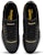 (W) Reebok Royal Glide Ripple Clip 'Hitam Emas' G55755