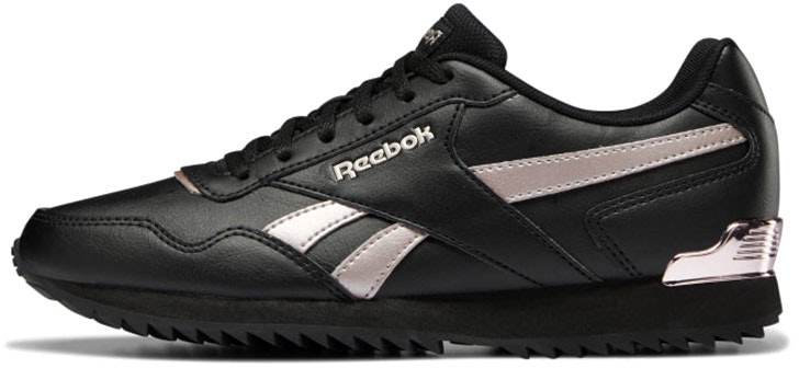 women-reebok-royal-glide-ripple-clip-black-pink-gv-9728