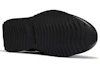 Details for (W) Reebok Royal Glide Ripple Clip ''Schwarz Rosa'' GV9728