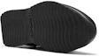 Details for (W) Reebok Royal Glide Ripple Clip ''Schwarz Gelb Lila'' GX0534