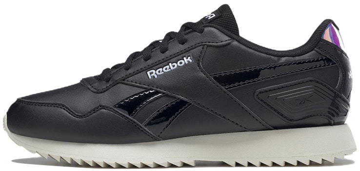 women-reebok-royal-glide-ripple-clip-comfort-trend-gz-1411