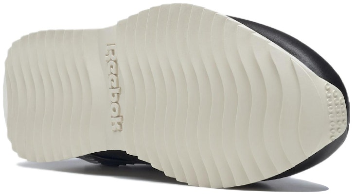 (W) 锐步皇家滑行波纹夹'黑色' 运动鞋 GZ1411 Purchase (W) 锐步皇家滑行波纹夹'黑色' 运动鞋 GZ1411