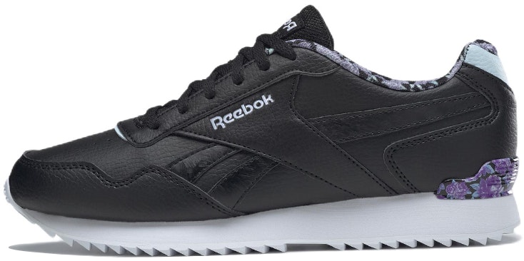 women-reebok-royal-glide-ripple-clip-extreme-night-black-gx-6000