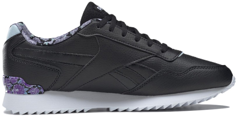 (W) 리복 로얄 글라이드 익스트림 블랙 (Reebok Royal Glide Extreme Black) GX6000 Order (W) 리복 로얄 글라이드 익스트림 블랙 (Reebok Royal Glide Extreme Black) GX6000