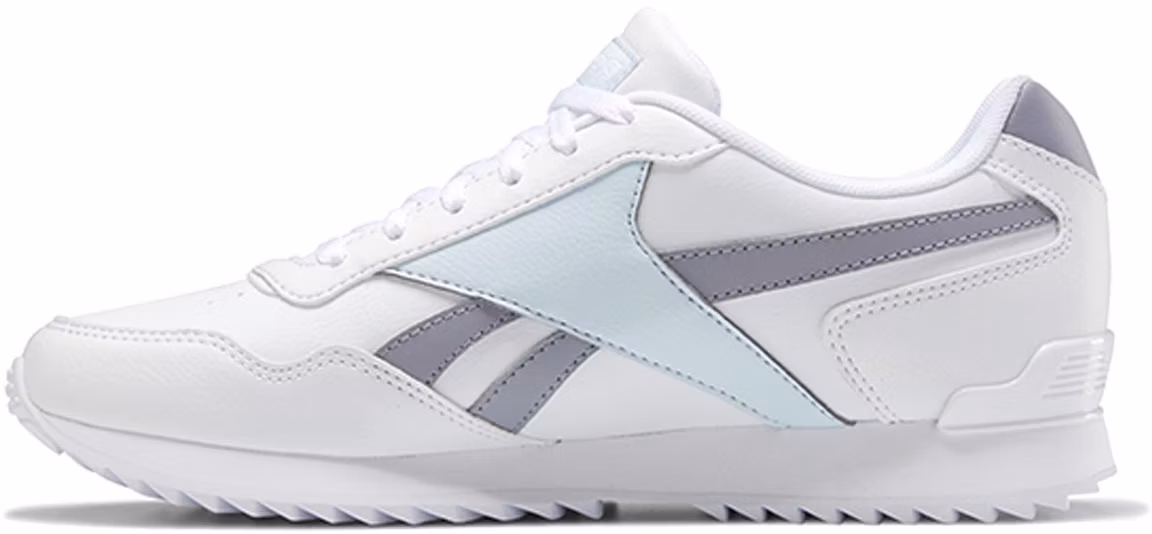 women-reebok-royal-glide-ripple-clip-grey-white-fw-8189
