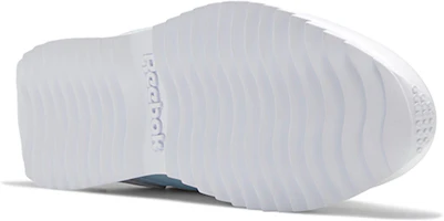 Details for (W) Reebok Royal Glide Ripple Clip 'Gris Blanco' FW8189