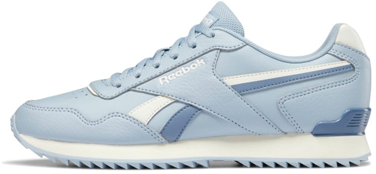 women-reebok-royal-glide-ripple-clip-grey-blue-gv-9730