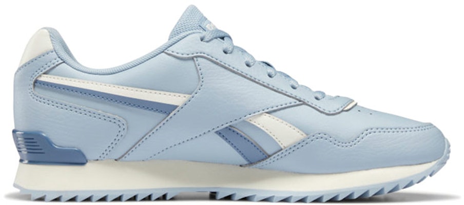 (W) 리복 로얄 글라이드 립플 클립 '그레이 블루' GV9730 Order (W) 리복 로얄 글라이드 립플 클립 '그레이 블루' GV9730