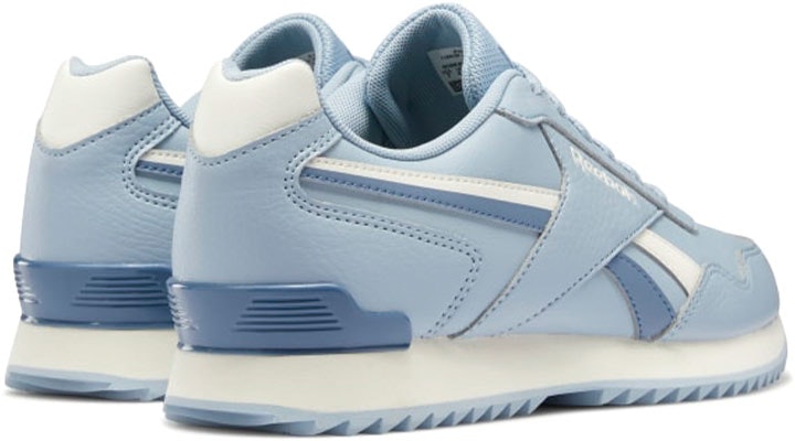 (W) 리복 로얄 글라이드 립플 클립 '그레이 블루' GV9730 Shop (W) 리복 로얄 글라이드 립플 클립 '그레이 블루' GV9730