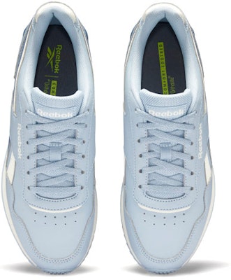 (W) 리복 로얄 글라이드 립플 클립 '그레이 블루' GV9730 Purchase (W) 리복 로얄 글라이드 립플 클립 '그레이 블루' GV9730