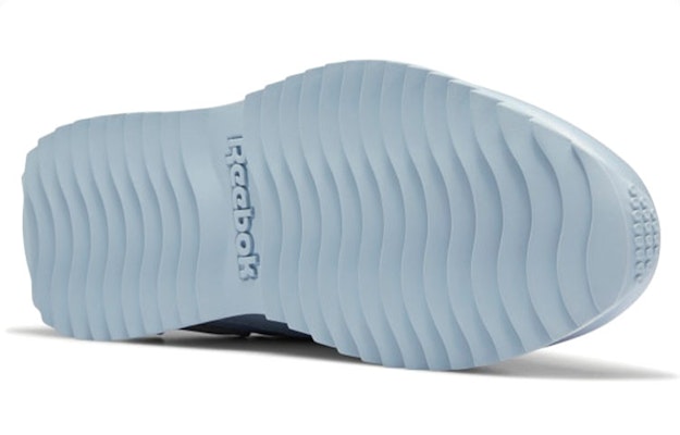 (W) 리복 로얄 글라이드 립플 클립 '그레이 블루' GV9730 Details for (W) 리복 로얄 글라이드 립플 클립 '그레이 블루' GV9730