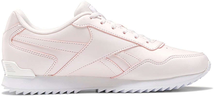 (W) 리복 로열 글라이드 핑크 블루 (Reebok Royal Glide Pink Blue) FV0120 Order (W) 리복 로열 글라이드 핑크 블루 (Reebok Royal Glide Pink Blue) FV0120