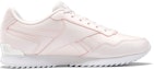Order (W) Reebok Royal Glide Ripple Clip 'Merah Jambu Biru' FV0120