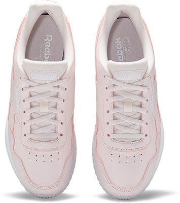 (W) 리복 로열 글라이드 핑크 블루 (Reebok Royal Glide Pink Blue) FV0120 Purchase (W) 리복 로열 글라이드 핑크 블루 (Reebok Royal Glide Pink Blue) FV0120