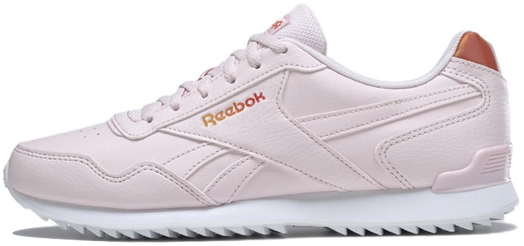 women-reebok-royal-glide-ripple-clip-pink-gw-2714