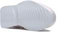 Purchase (W) Reebok Royal Glide Ripple Clip 'Merah Muda' GW2714