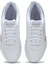 Shop (Women) Reebok Royal Glide Ripple Clip /Pink 'White' FY1940