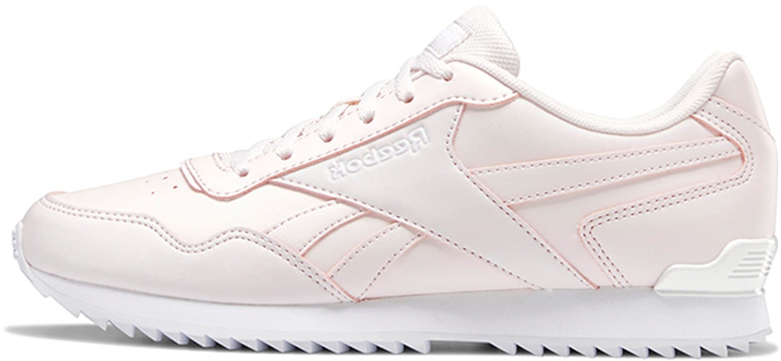 women-reebok-royal-glide-ripple-clip-pink-fv-0120