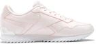 Order (W) Reebok Royal Glide Ripple Clip ''Roze Blauw'' FV0120