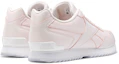 Shop (W) Reebok Royal Glide Ripple Clip ''Roze Blauw'' FV0120