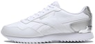 Buy (W) Reebok Royal Glide Ripple Clip 'Perak Retro' GY9731