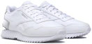 Lookbook (W) Reebok Royal Glide Ripple Clip ''Argent Rétro'' GY9731