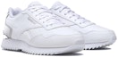 Lookbook (W) Reebok Royal Glide Ripple Clip 'Perak Retro' GY9731