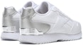 Shop (W) Reebok Royal Glide Ripple Clip 'Perak Retro' GY9731