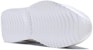 (W) Reebok Royal Glide Ripple Clip 'Perak Retro' GY9731