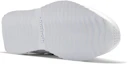 Details for (W) Reebok Royal Glide Ripple Clip Weiß Beige FY0907