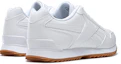 Purchase (W) Reebok Royal Glide Ripple Clip ''Blanc'' FW0151