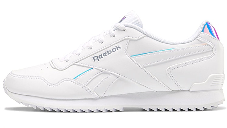 women-reebok-royal-glide-ripple-clip-white-blue-fy-5966