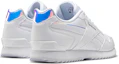 Shop (W) Reebok Royal Glide Ripple Clip ''Weiß Blau'' FY5966