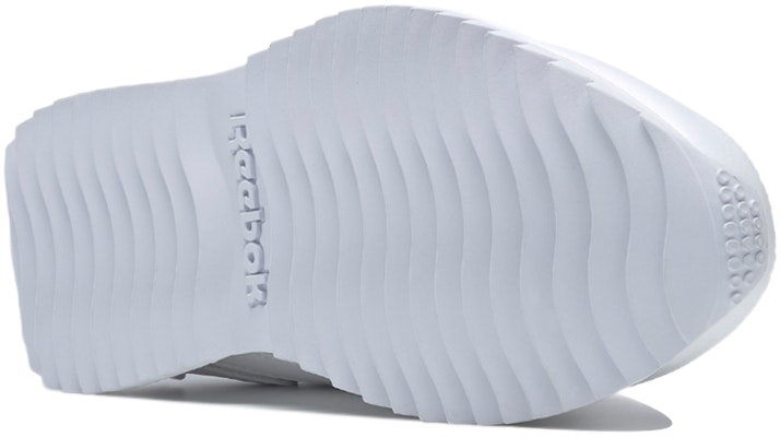 (W) 리복 로얄 글라이드 립플 클립 (흰/파) G57672 Purchase (W) 리복 로얄 글라이드 립플 클립 (흰/파) G57672