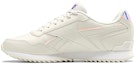 Buy (W) Reebok Royal Glide Ripple Clip 'Putih Kelabu' FY5965