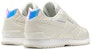 (W) Reebok Royal Glide Ripple Clip 'Putih Kelabu' FY5965
