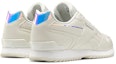 Purchase (W) Reebok Royal Glide Ripple Clip 'Putih Kelabu' FY5965