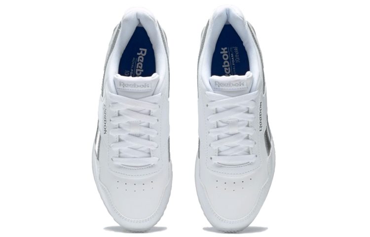 Purchase (W) Reebok Royal Glide Ripple Clip ''Blanc Gris'' BS5819